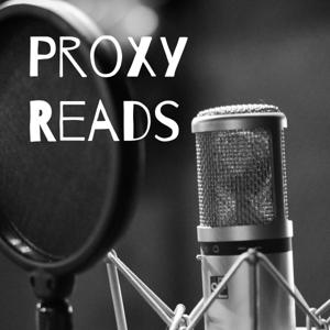 Proxy Reads