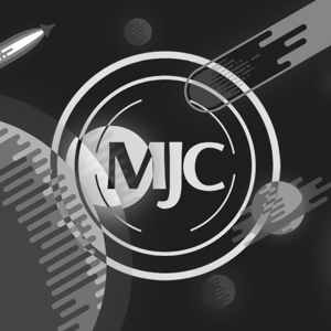 MJC