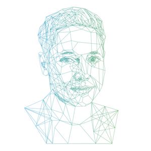 Digital Heroes