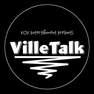 VilleTalk