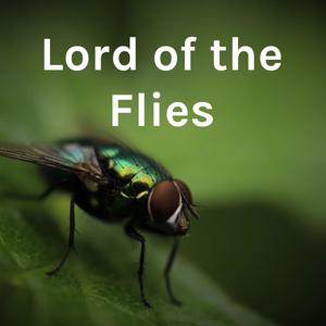 Lord of the Flies