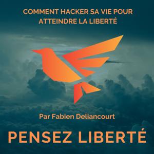 Pensez Liberté