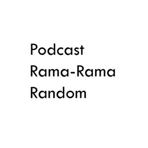 Rama-Rama Random