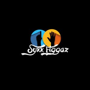 Dj Syxx Figgaz Soca Mixtapes