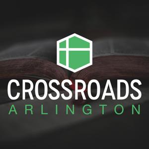 Crossroads Arlington