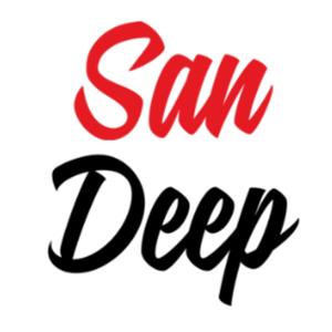 SAN DEEP