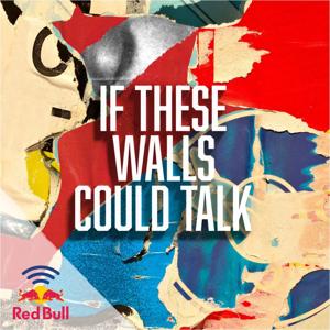 If These Walls Could Talk