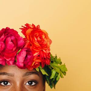 Uncomfortable Conversations