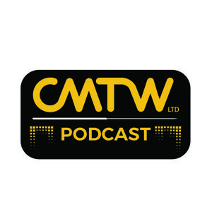 Chinese Medicine That Works Podcast
