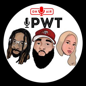 In Pod We Trust