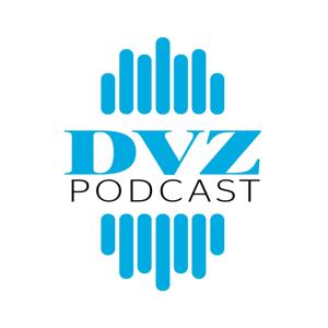 DVZ Der Podcast by DVZ