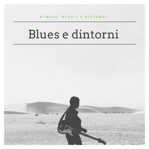 Parole, musica e dintorni