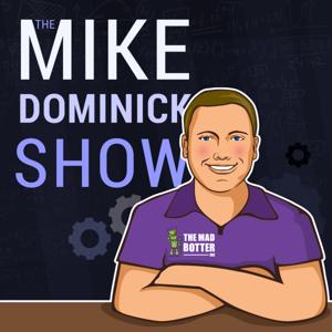 The Mike Dominick Show