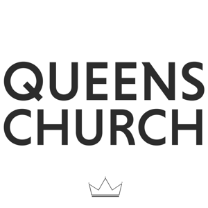 Queens Church