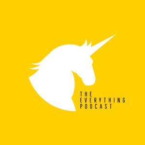 The Everything Podcast