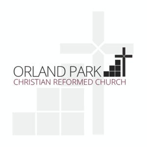 Orland Park Christian Reformed Church