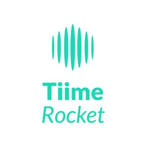 Tiime Rocket