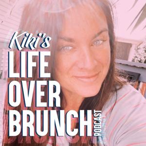 Life Over Brunch