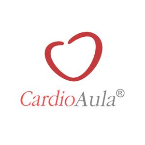 CardioAula