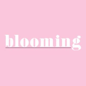 Blooming Podcast