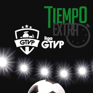 Tiempo Extra GTVP