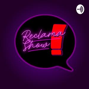 ReclamaShow