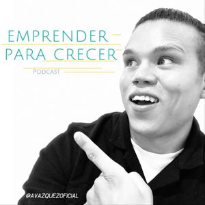 Emprender para crecer