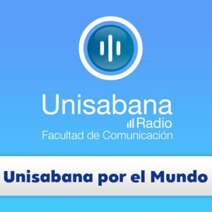 Unisabana por el Mundo