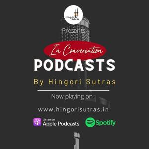 Hingori Sutras's Podcast