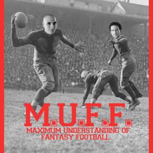 Maximum Understanding of Fantasy Football