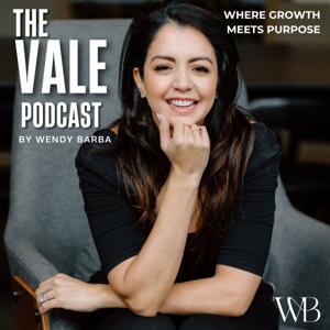 The Vale Podcast