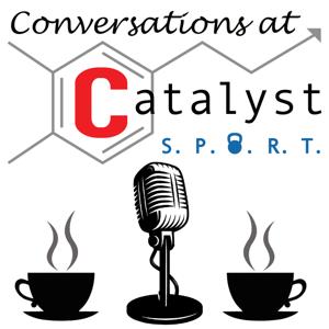 Catalyst SPORT