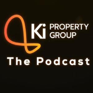 Ki Property Group - The Podcast