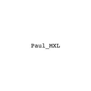 PaulMXL