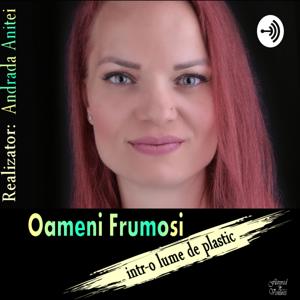 Oameni Frumosi (intr-o lume de plastic)