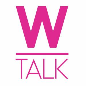 W TALK NETWORK