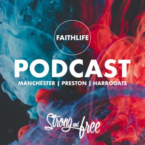 Faith Life Centre