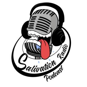 Salivation Radio