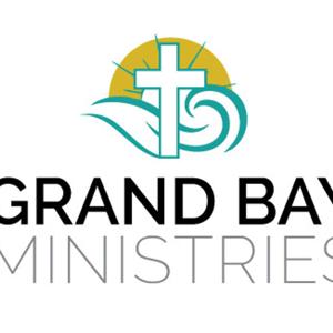 Grand Bay Ministries Podcast