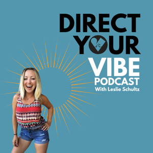 Direct Your Vibe