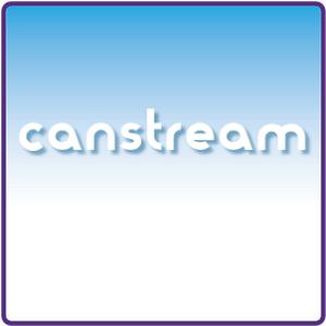 Camden Community Radio