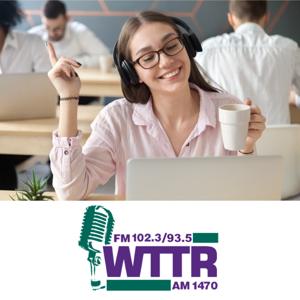 WTTR