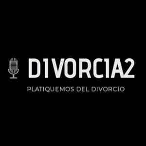 DIVORCIA2