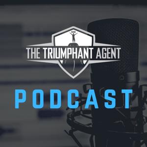 The Triumphant Agent Podcast