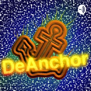 Deanchor