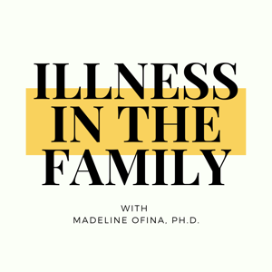 Illness In The Family