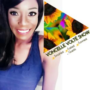 Voncelle Volté Show