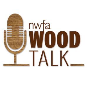 NWFA Wood Talk by NWFA Wood Talk