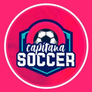 Capitana Soccer