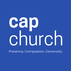 CapChurch